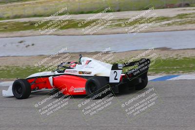 media/Mar-25-2023-CalClub SCCA (Sat) [[3ed511c8bd]]/Group 2/Race/